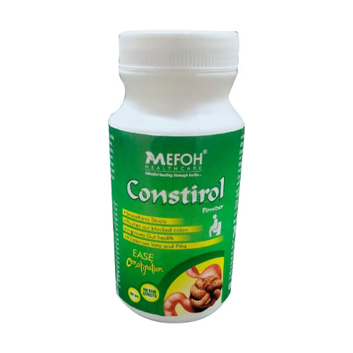 CONSTIROL Powder