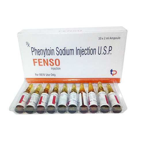 FENSO Injection