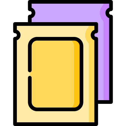 MAGNESIUM GLYCINATE 300 MG+VITAMIN D  15 MCG+VITAMIN E ACETATE 10 MG+ CHROMIUM PICOLINATE 40 MCG+POT