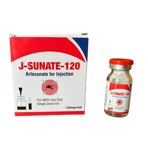 Artesunate Injection