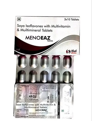 MENOEAZ TAB