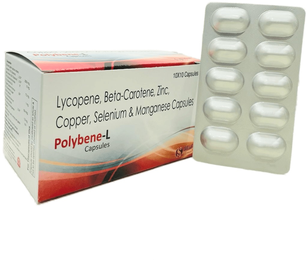 POLYBENE-L
