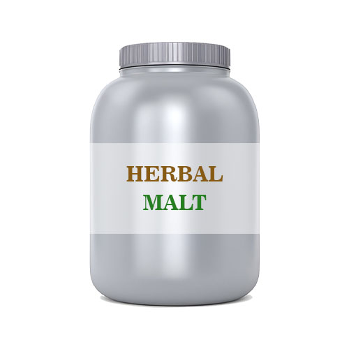 SEXUAL WELLNESS AND VIRILITY SHILAJEET MALT