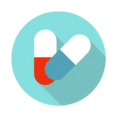 Cyclosporine 25mg Capsules