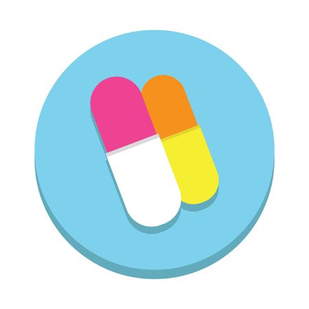 PANTOPRAZOLE (ENTERIC COATED PELLETS) LEVOSULPRIDE (SUSTAINED RELEASE) CAPSULES