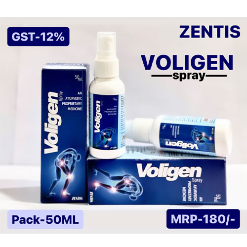 VoliGen-Spray