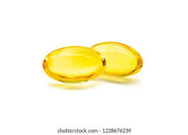 CALCIT-LOB D3 Softgel Capsules