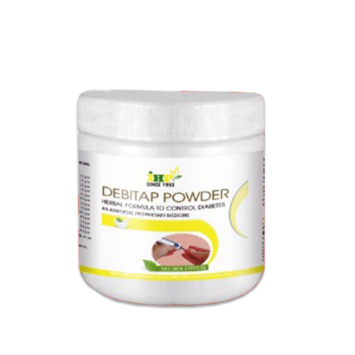 Debitap Powder