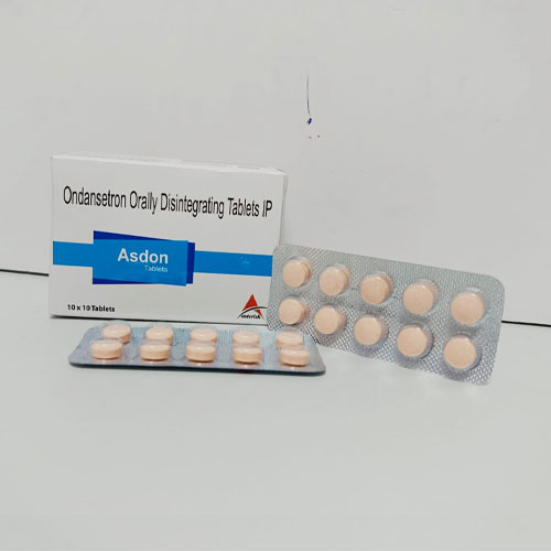 ASDON Tablets