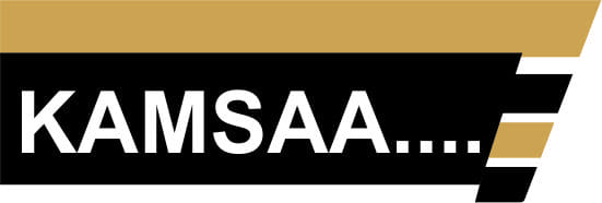 Kamsaa Tablets