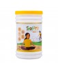 SoPro Mango Mania Protein Powder