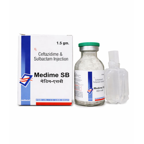 MEDIME-SB INJECTION
