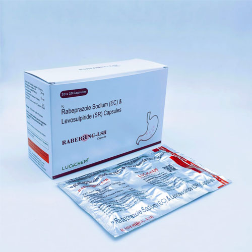 RABEBANG-LSR CAPSULES