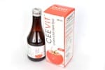 CEEVIT