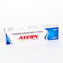 Atern Cream
