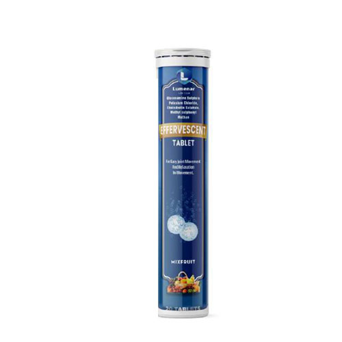 Gaviscon Chewable Tablets