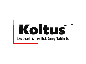 Koltus Tablets