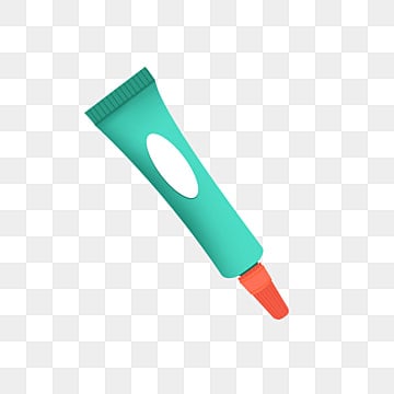 Luliconazole 1% Cream