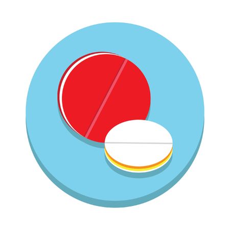 CALCICARE-C Tablets