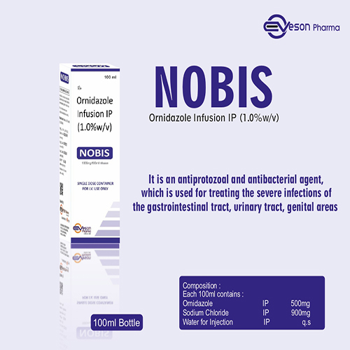 NOBIS