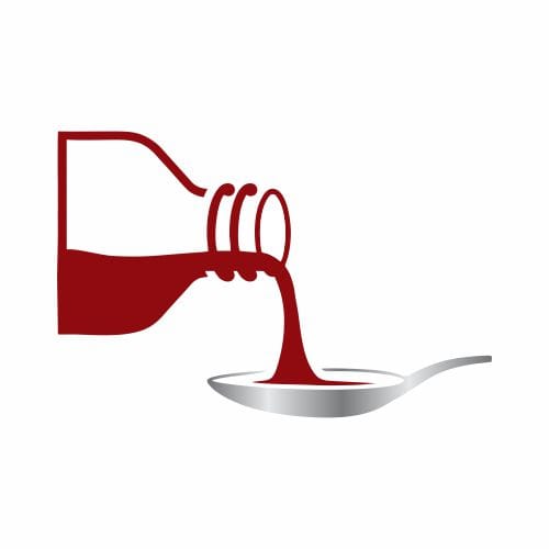 Azithromycin 200mg Syrup