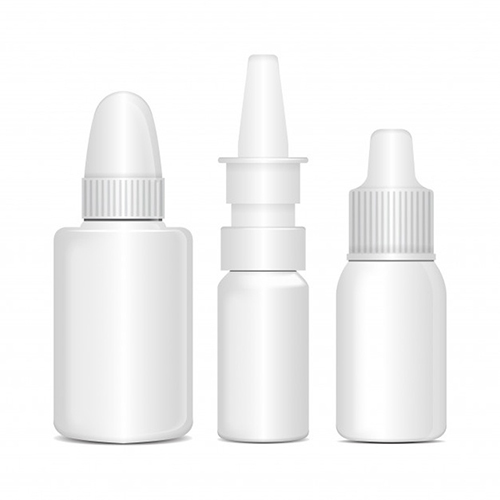 KETOROLAC TROMETHAMINE+ MOXYFLOXACIN (0.4% +0.5%) Eye Drops