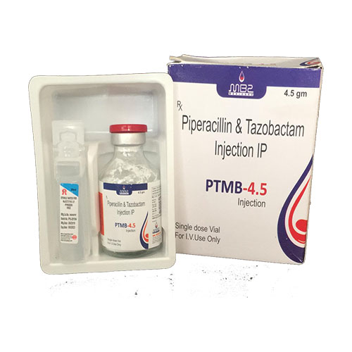 PTMB-4.5 Injection