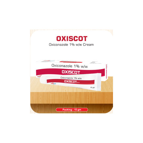 OXISCOT-Creams