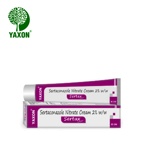 SERTAX CREAM (30gm)
