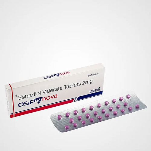 Ospenova Tablets