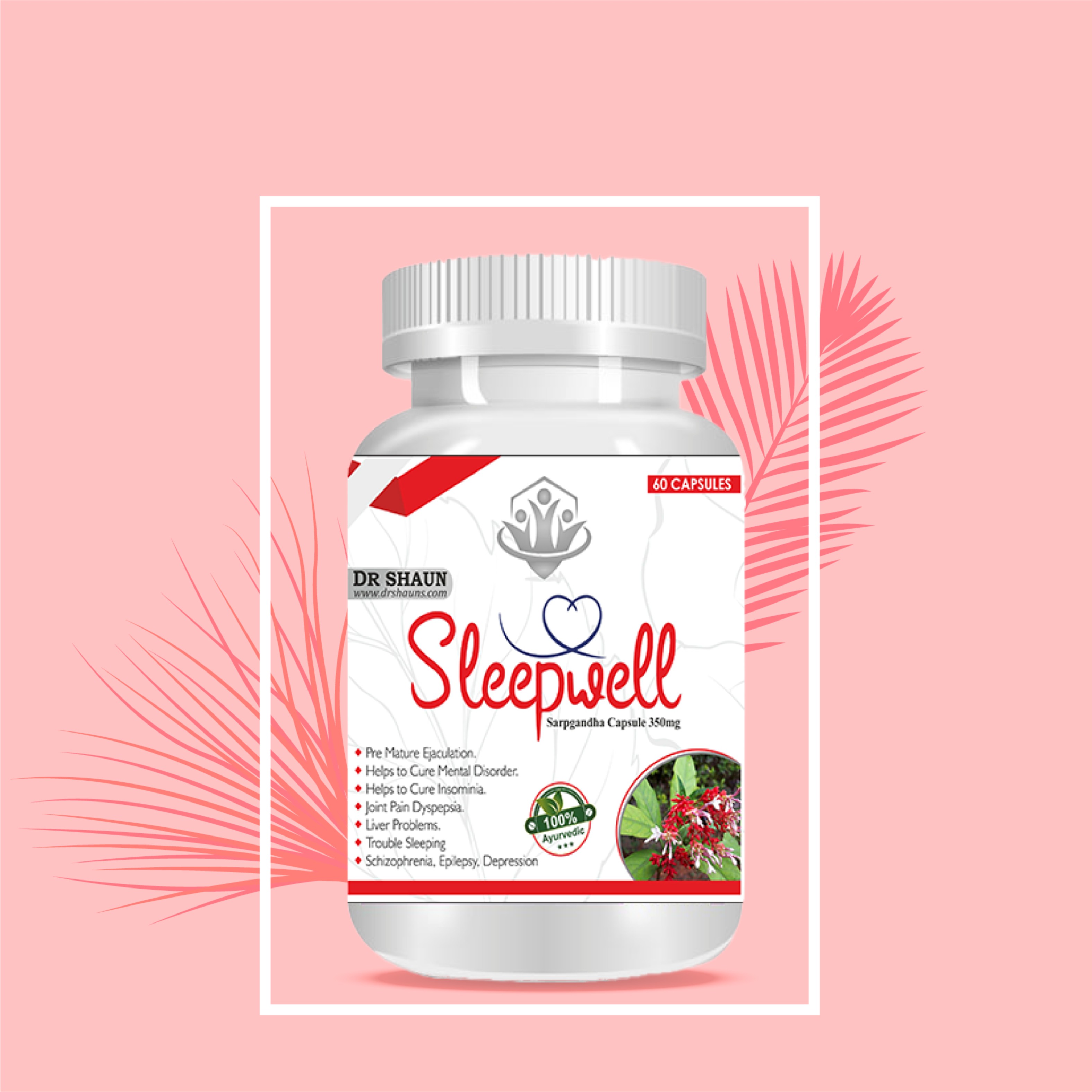 SLEEPWEL