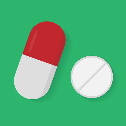 Prulifloxacin 600 mg Tablets