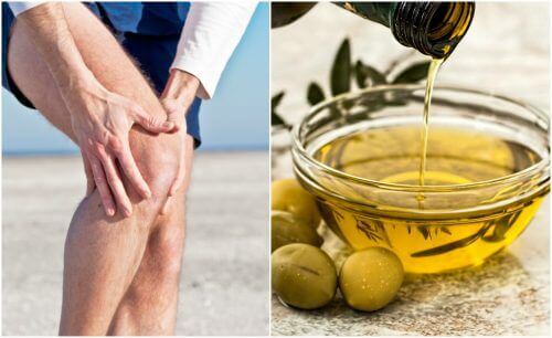 PAIN RELIEF BALM