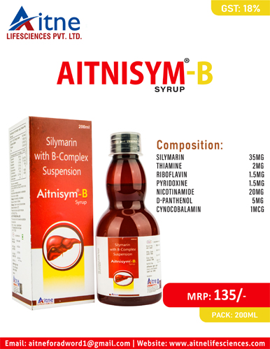 AITNISYM-B Suspension