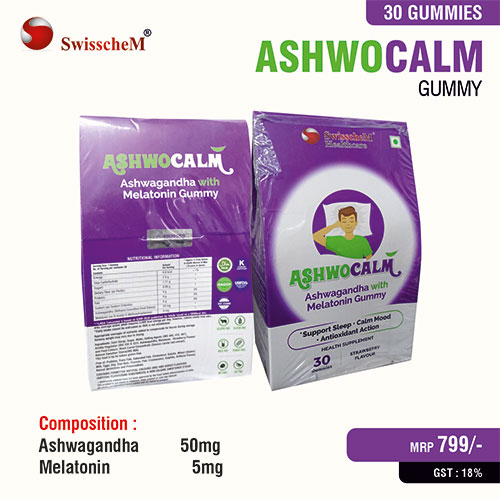 ASHWOCALM-Gummies