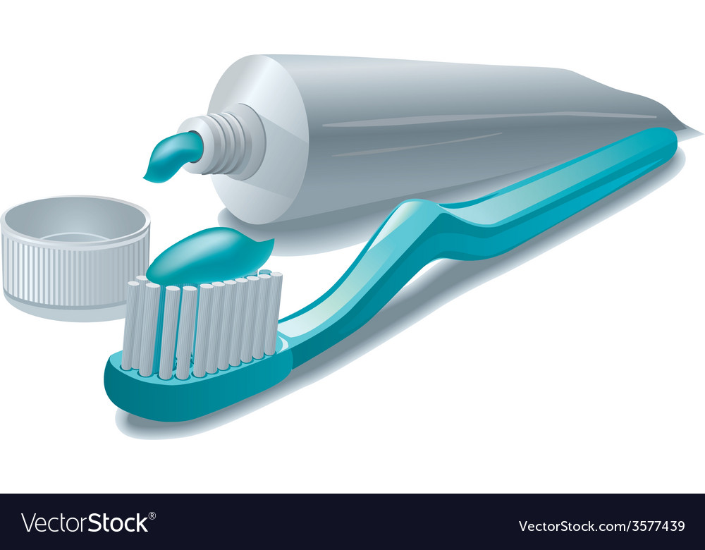 TOOTHPASTE