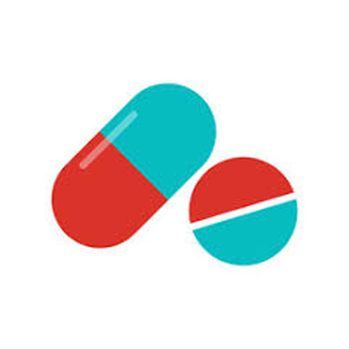 PANTABOS-D Tablets