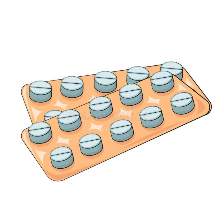 Teneligliptin 20mg +  Metformin HCl SR 1000mg Tablets