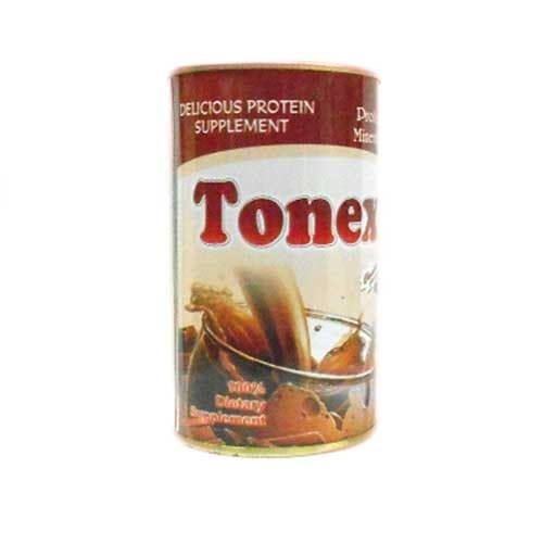  TONEX Protein Powder