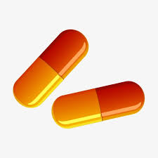 ESOMEPRAZOLE (EC) IP 20MG + LEVOSULPIRIDE  (SR) IP 75MG Capsules