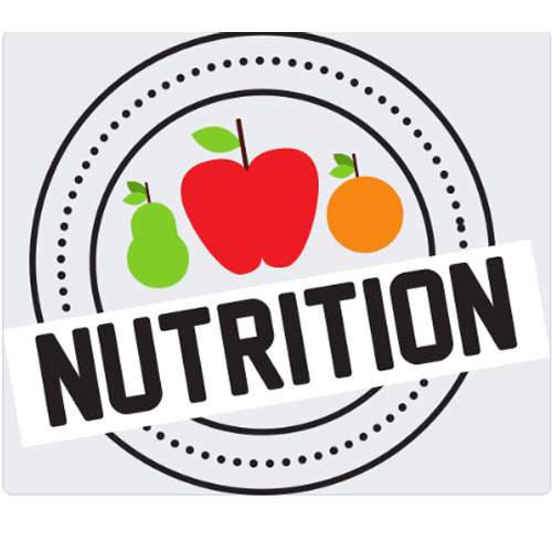 Amino Acids + Vitamins + Minerals + Antioxidant Capsules