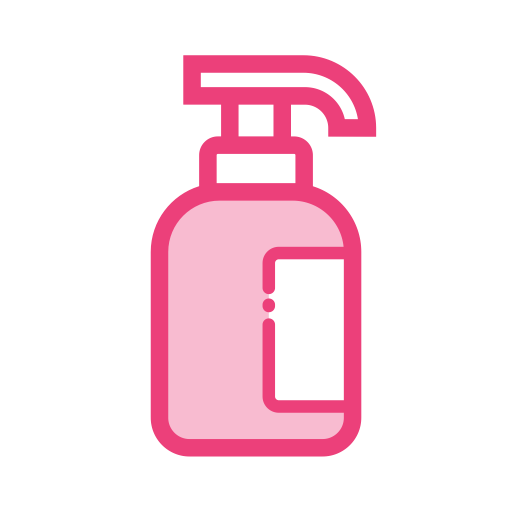 Povidone Iodine 5% Solution