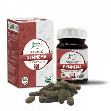 GYMNEMA Tablets