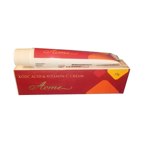 Acme Cream