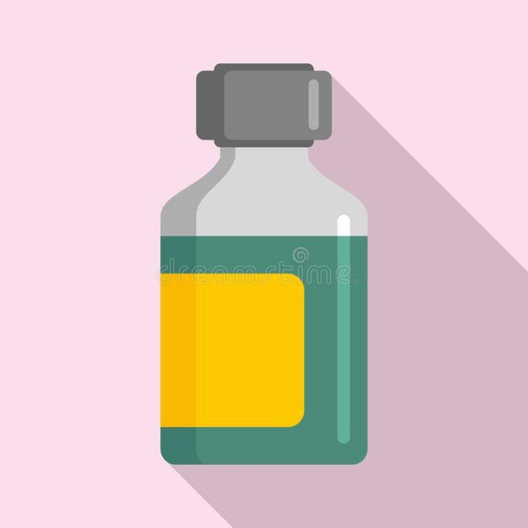 Diclofenac Diethylamine, Methyl Salicylate, Menthol Topical Solution