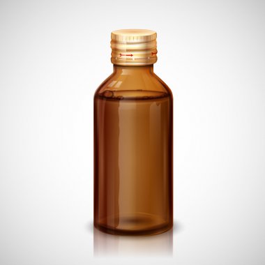 BIZOVIT Syrup