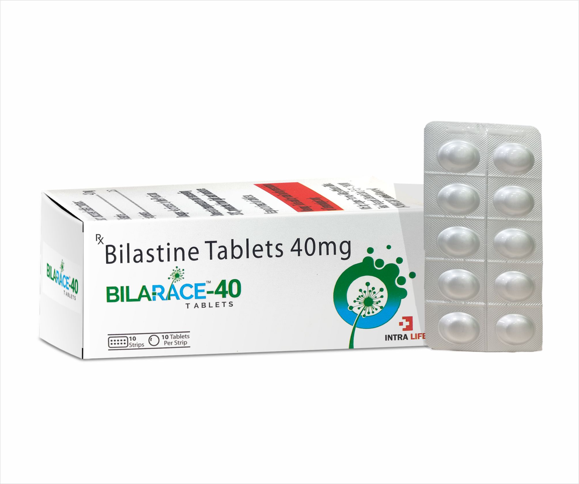 BILARACE-40