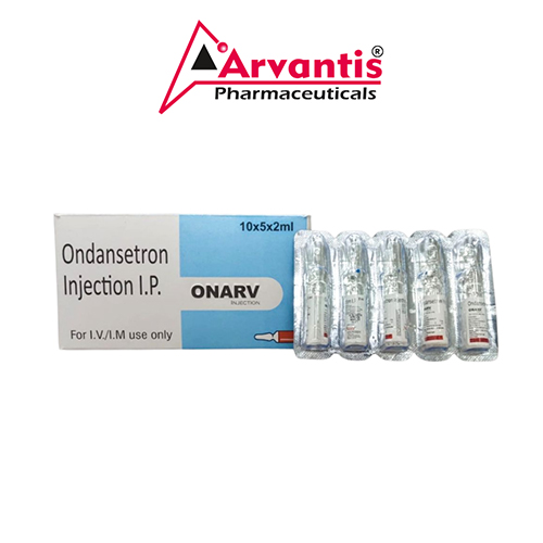 ONARV INJECTION