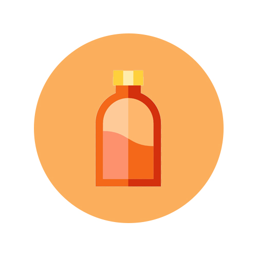 CEFPODOXIME PROXETIL Oral Suspension