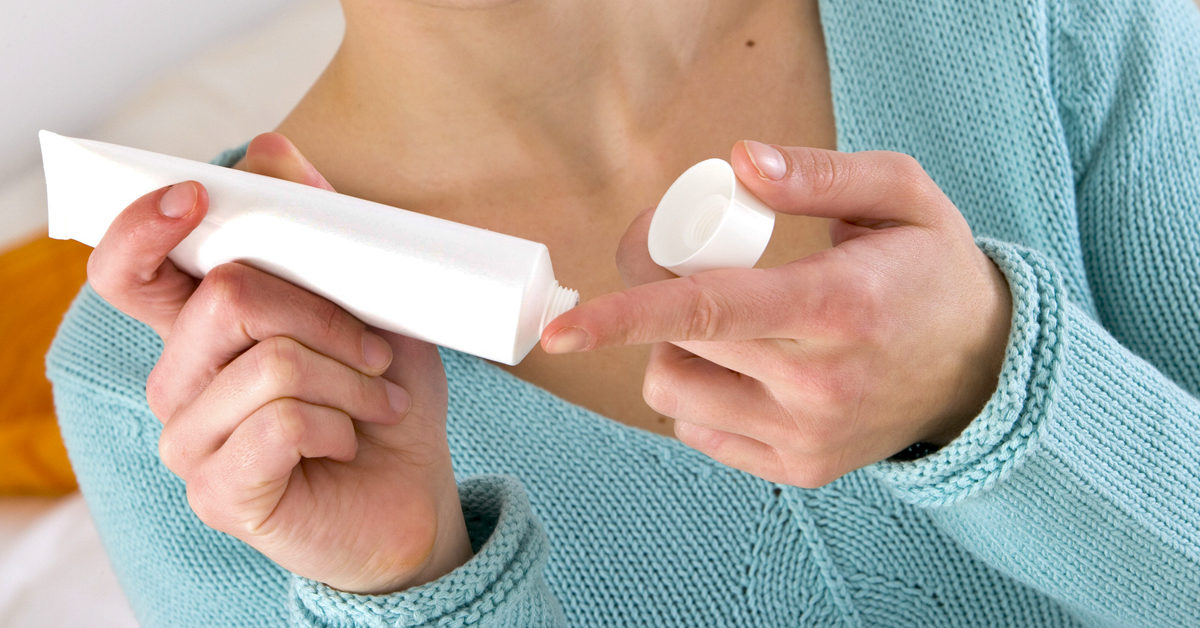 PILES CURE OINTMENT